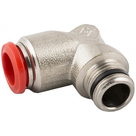 CODO MACHO CONICO 5 M5
