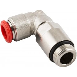 PROLONG.CODO GIRAT.CILINDRICO MACHO 10 3/8