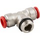 TE CENTRAL GIRAT.CILIND.MACHO 6 M12X1,25