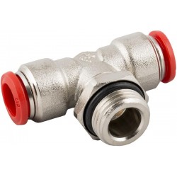 TE CENTRAL GIRAT.CILIND.MACHO 6 M12X1,5