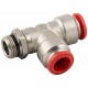 TE LATERAL GIRAT.CONICA MACHO 10 3/8