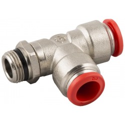 TE LATERAL GIRAT.CONICA MACHO 8 1/8