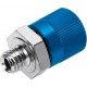 Racord de unión rápida Metálico Rosca exterior con anillo de junta  CK-M5-PK-3