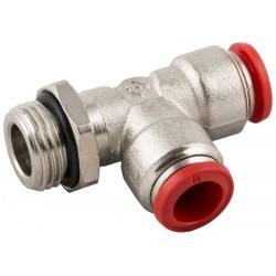 TE LATERAL GIRAT.CILIND.MACHO 6 M12X1,25