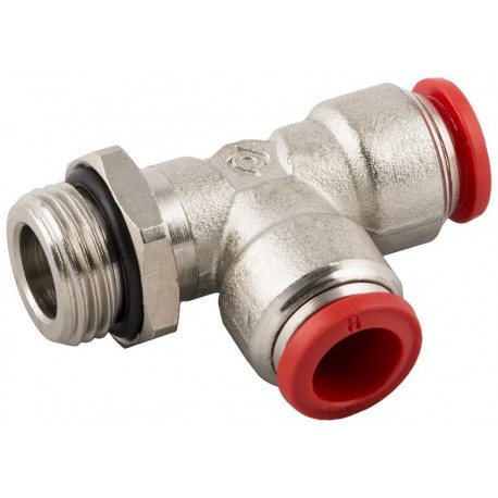 TE LATERAL GIRAT.CILIND.MACHO 6 M12X1,25