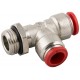 TE LATERAL GIRAT.CILIND.MACHO 6 M12X1,5