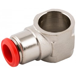 ORIENTABLE SIMPLE 3 M6