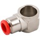 ORIENTABLE SIMPLE 4 1/8