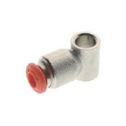 ORIENTABLE PARA REGULADORES FLUJO M5 3 M6