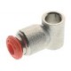 ORIENTABLE PARA REGULADORES FLUJO M5 5 M6