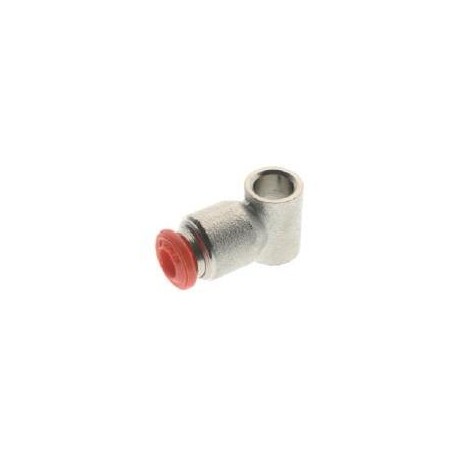 ORIENTABLE PARA REGULADORES FLUJO M5 5 M6