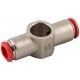 ORIENTABLE DOBLE 5 1/4