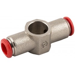 ORIENTABLE DOBLE 6 1/4