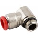 ROTATIVO SIMPLE 4 1/8