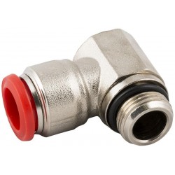 ROTATIVO SIMPLE 8 1/8