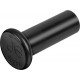 Tapón ciego CQC-18H