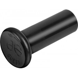 Tapón ciego CQC-18H