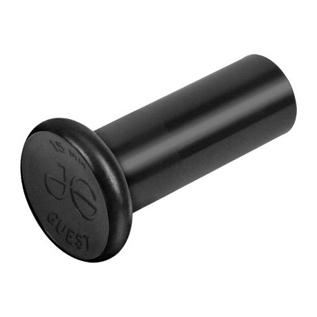Tapón ciego CQC-18H
