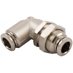 RACOR A L INTERMEDIO ORIENTABLE PASATABIQUES