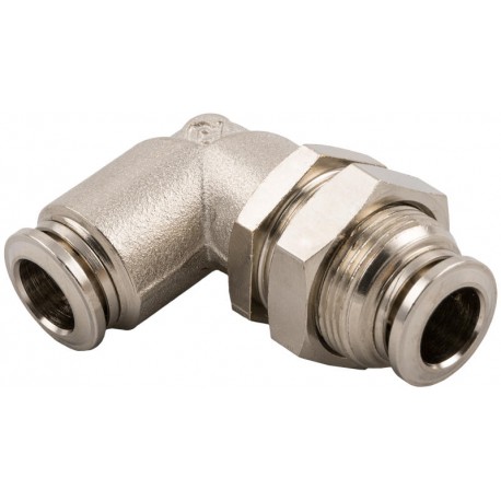 RACOR A L INTERMEDIO ORIENTABLE PASATABIQUES