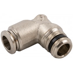 CODO CONICO MACHO 12 3/8