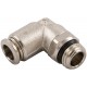 RACOR A L ORIENTABLE MACHO (SHORT) 10 3/8