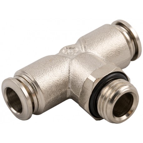 TE CENTRAL GIRAT.CILIND.MACHO 6 M12X1,25