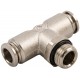 TE CENTRAL GIRAT.CILIND.MACHO 6 M12X1,5