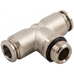 TE CENTRAL GIRAT.CILIND.MACHO 6 M12X1,5