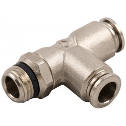 RACOR A T ORIENTABLE MACHO LATERAL (SHORT) 10