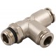 RACOR A T ORIENTABLE MACHO LATERAL (SHORT) 6