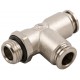 TE LATERAL GIRAT.CILIND.MACHO 6 M12X1,25