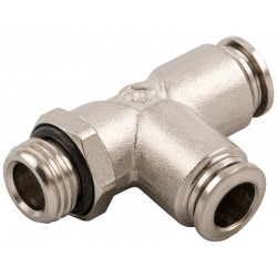 TE LATERAL GIRAT.CILIND.MACHO 6 M12X1,25