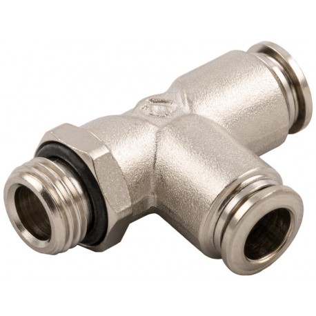TE LATERAL GIRAT.CILIND.MACHO 6 M12X1,25