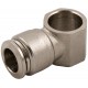 ORIENTABLE SIMPLE 4 M6