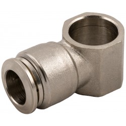 ORIENTABLE SIMPLE 4 M6