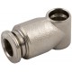 ORIENTABLE PARA REGULADORES FLUJO M5 4 M6