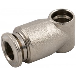 ORIENTABLE PARA REGULADORES FLUJO M5 4 M6