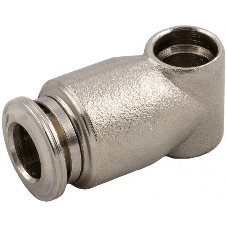 ORIENTABLE PARA REGULADORES FLUJO M5 4 M6