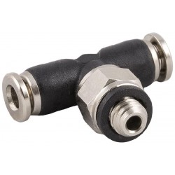 TE CENTRAL GIRATORIA CILINDRICA MACHO 2 M3