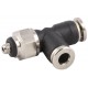 TE LATERAL GIRATORIA CILINDRICA MACHO 3 M3