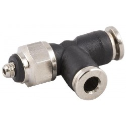 TE LATERAL GIRATORIA CILINDRICA MACHO 3 M3