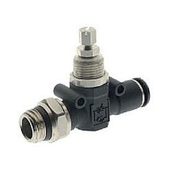 REG.FLUJO UNIDIRECCIONAL LINEA CIL.10 1/2
