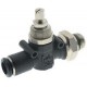 REG.FLUJO UNIDIRECCIONAL LINEA VALV.10 1/2