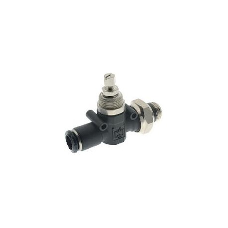 REG.FLUJO UNIDIRECCIONAL LINEA VALV.10 1/2