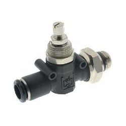 REG.FLUJO UNIDIRECCIONAL LINEA VALV.8 1/4