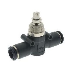 REG.FLUJO BIDIRECCIONAL LINEA 4
