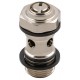 TORNILLO REGULADOR VALVULA 3/8