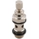 TORNILLO REGULADOR VALVULA 3/8