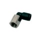 RACOR CODO ORIENTABLE H.BSP CILINDRICO D4 1/8